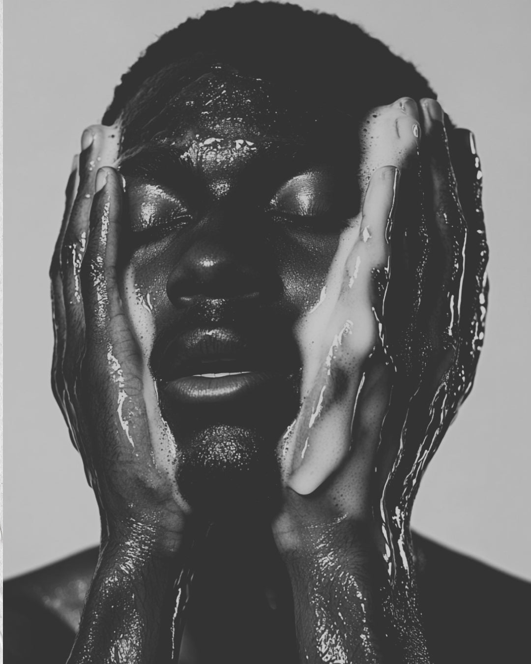 Cleansers & Exfoliation