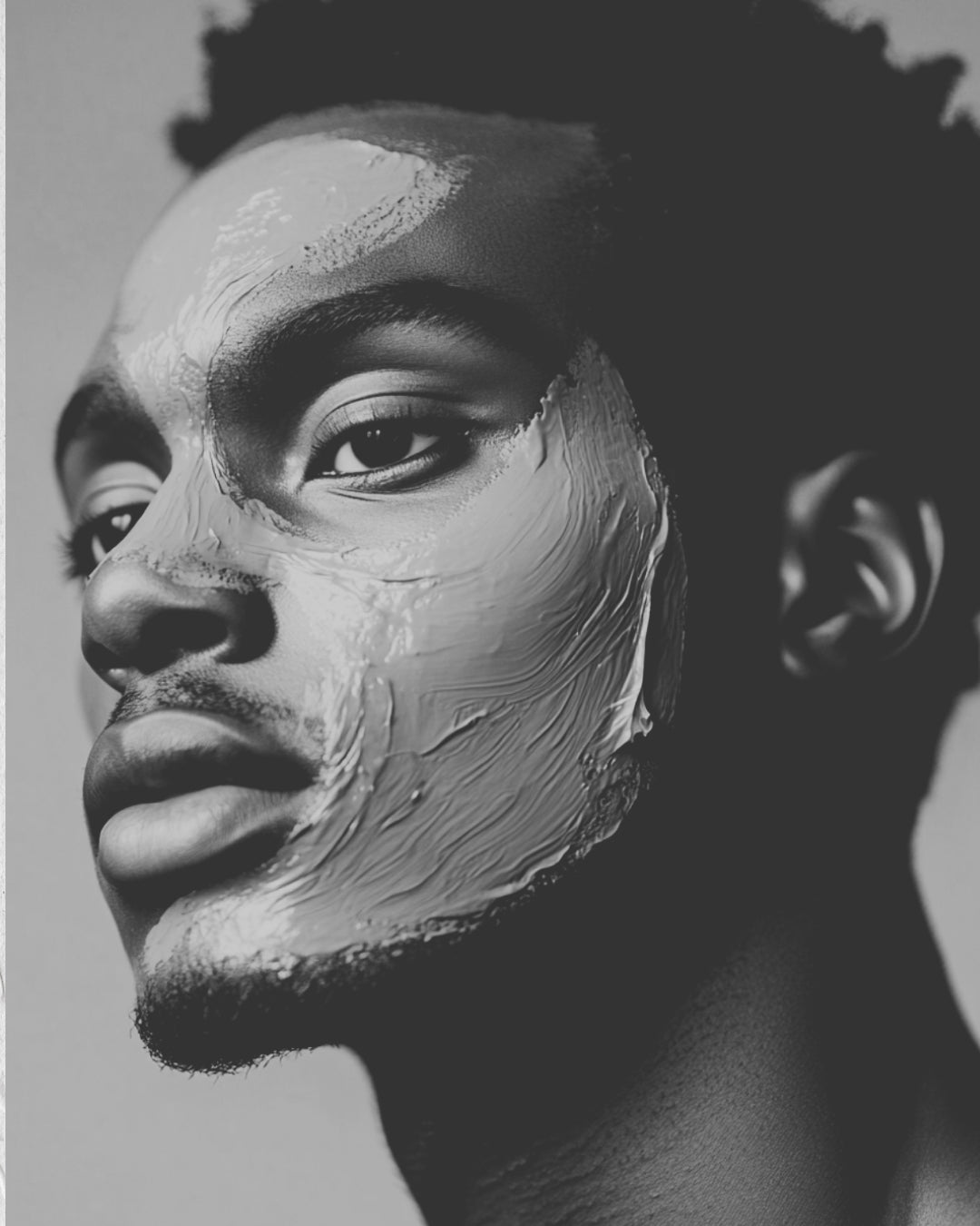 Masques