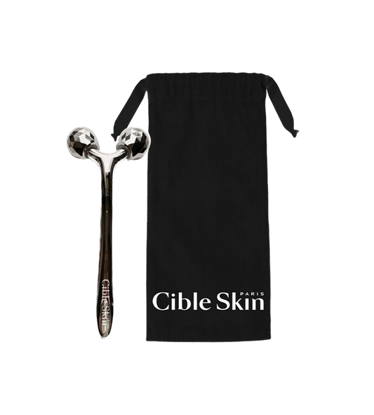 Cellular Cryo-Roller