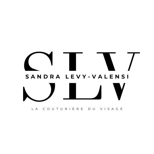SANDRA LEVY VALENSI