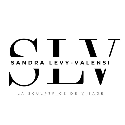 SANDRA LEVY VALENSI